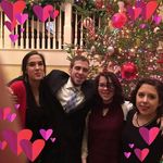 Amy Withrow - @agwithrow - Instagram