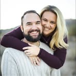 Amy Withrow - Facebook
