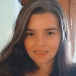 Amy Withrow - @82amy1216 - Instagram