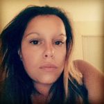 Amy Withrow - @amy1020324 - Instagram