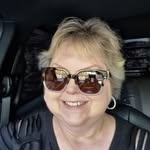 Amy Withrow - @amylyn1974 - Instagram