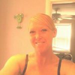 Amy Withrow - @happymommy3301 - Instagram