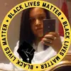 Amy Withrow - @amy.withrow - TikTok