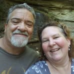 Amy Withrow - Facebook