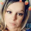 Amy withrow - @momofall_boys - TikTok