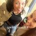 Amy Withrow - Facebook
