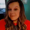 Amy Withrow - @amy.withrow81 - TikTok