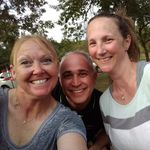 Amy Withrow - @amykate3301 - Instagram