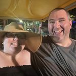 Amy Withrow - @withamynay - Instagram