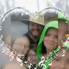 Amy withrow - @amy.cocoa - TikTok