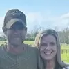 amywithrow707 - @amywithrow707 - TikTok
