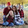 Amy Wohlgemuth999 - @amywohlgemuth1 - TikTok
