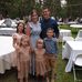 Amy Wohlgemuth - Facebook