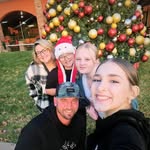 Amy Wohlgemuth - @amywohlgemuth - Instagram