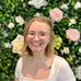 Amy Wohlgemuth - Facebook