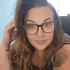 Amy Wohlgemuth - @amy.wohlgemuth - TikTok