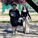 Amy Wohlgemuth Leoni - @amywoogsleo - Instagram