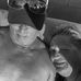 Amy Wohlgemuth Leoni - Facebook