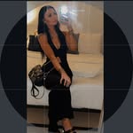 A. - @amywolfgramm - Instagram