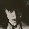 🌹🖤🐺AJ wolf🐺🖤🌹 - @amywolf420 - TikTok