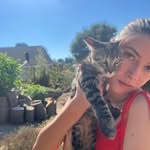 amy - @_amy_wolf - Instagram