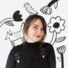 Amy | Happy Wolf - @amypiexo - TikTok