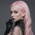 Amy - @amy__wolfie - Instagram