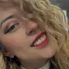 𝓐𝓶𝔂~ - @amywolf_ - TikTok