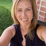 Amy Lehman Wolf - @amywolf_ - Instagram
