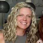 Amy Wolf - @amywolf32 - Instagram