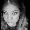Amy Wolf - @amywolf1 - TikTok