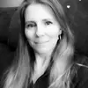 Amy Wolf - @amywolf07 - TikTok