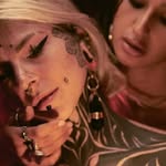 𝔄𝔪𝔶 𝔚𝔬𝔩𝔣 - @soul.swamp - Instagram
