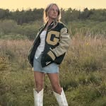 Amy Wolf - @amywolfa - Instagram