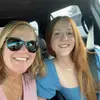 Amy Wolf - @mooch555 - TikTok