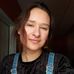 Amy Wolf - Facebook