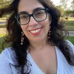 Amy Wolf - @amy.w7568 - Instagram