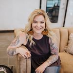Amy Wolf - @amywolf_hair - Instagram
