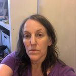 Amy wolf - @airmit106 - Instagram