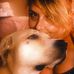 Amy Wolf - Facebook