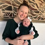 Amy Wolf - @amywolfbert - Instagram