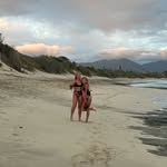 Amy Wolf - @weshell4life - Instagram