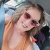 Amy Wolf - Facebook