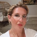 Amy Wolf - @amyrosewolf - Instagram
