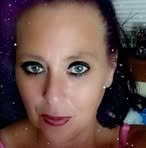 Amy Wolf - Facebook