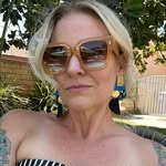 Amy Wolf - @amylynnwolf - Instagram
