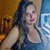 Amy Wolf - @amywolf777 - TikTok