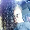 Amy_.Wolf - @amy_.wolf - TikTok