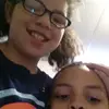 Amy wolf - @aaliyahwolflewis - TikTok