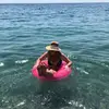 Amy Wolf - @amywolf522 - TikTok